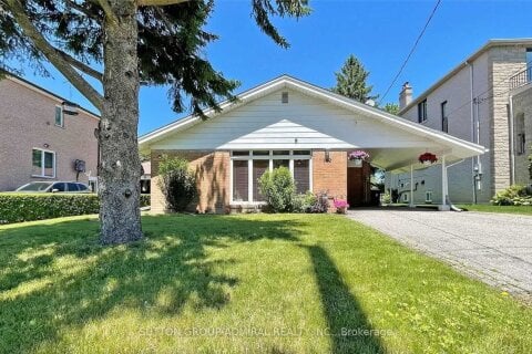 Additional image 7 of 182 Reiner Road, Toronto, ON, M3H 2L9