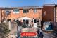 Additional image 23 of Pinewall Avenue, Birmingham, West Midlands, B38