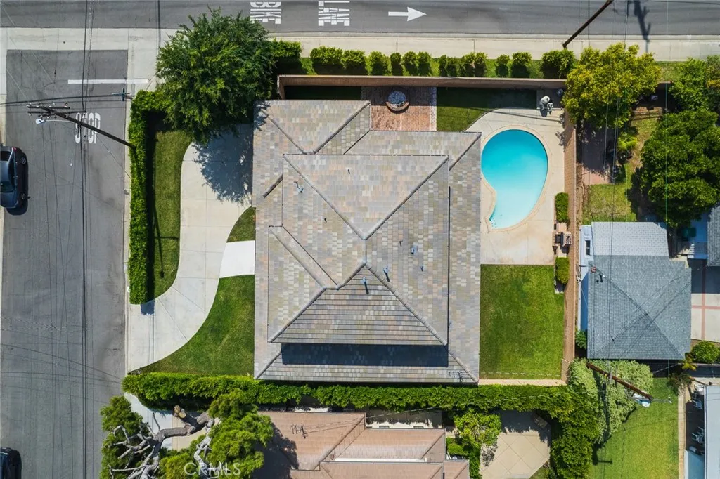 Additional image 81 of 185 W Palm Dr, Arcadia, CA 91007