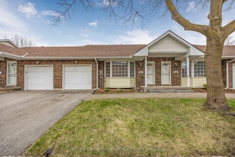 Additional image 7 of 403-40 Museum Drive, Orillia, ON, L3V 7T9