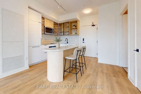 Additional image 8 of 1017-1185 Dupont Street, Toronto, ON, M6H 0G5