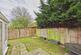 Additional image 14 of The Poplars, Bethersden, TN26 3DA