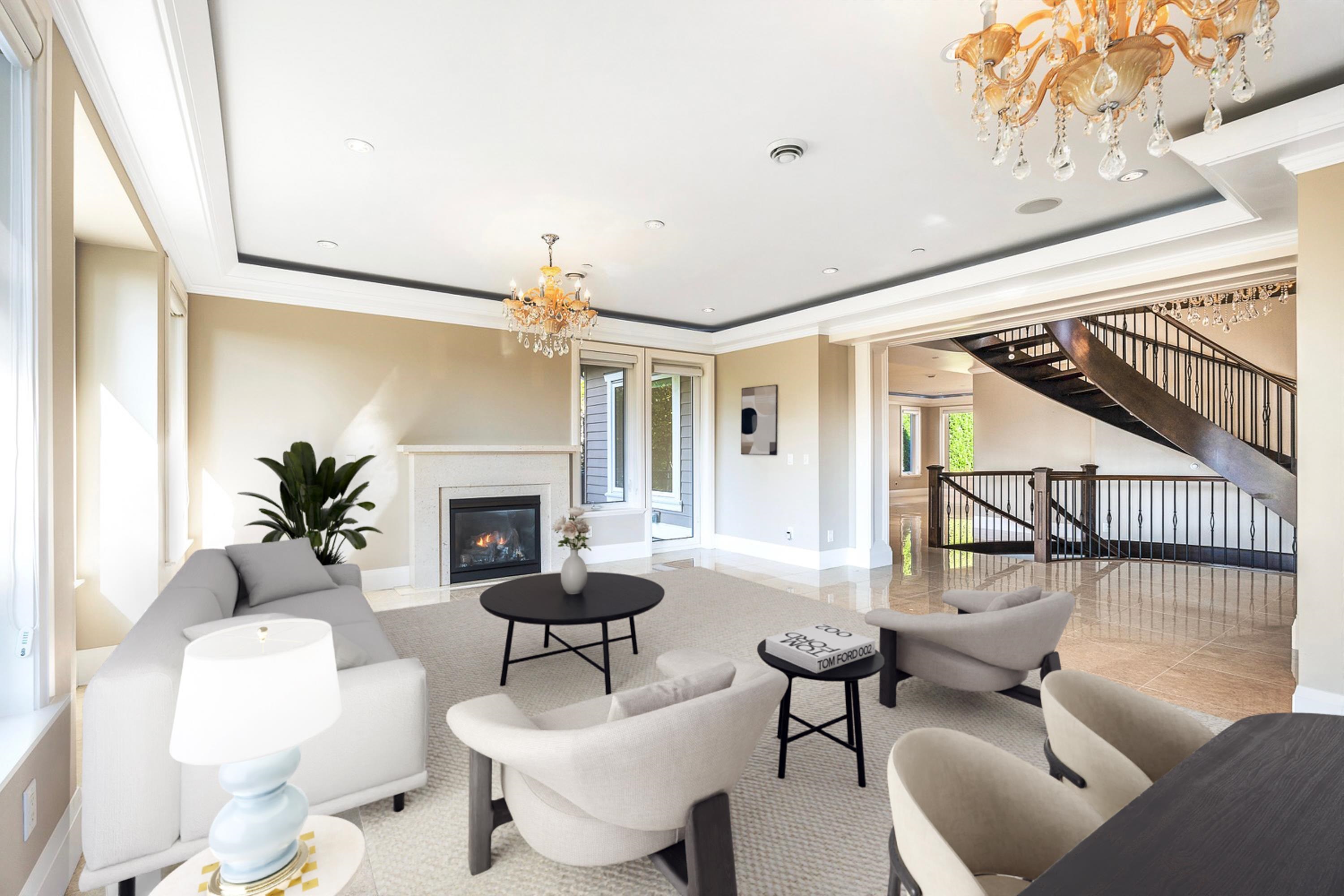 Additional image 4 of 775 Westcot Place, West Vancouver, BC, V7S 1P1