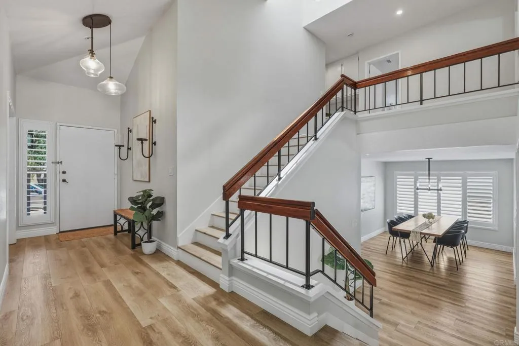 Additional image 72 of 11120 Forestview Lane, San Diego, CA 92131
