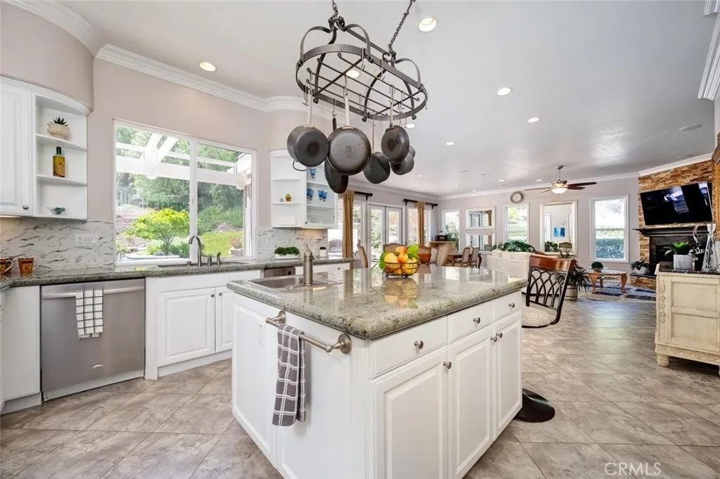 Additional image 15 of 7 Santa Maria, Rancho Santa Margarita, CA 92688