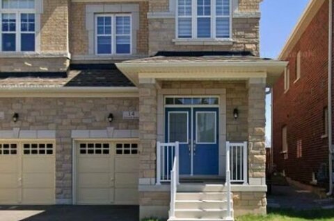 Additional image 2 of 14 Holcomb Terrace, Hamilton, ON, L8B 1Z8