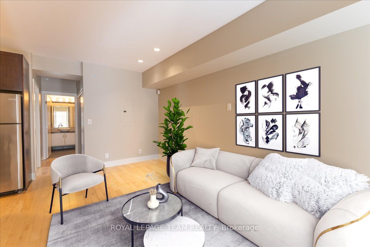 Additional image 5 of 9 Balsam Street, Ottawa, ON, K1R 7K6