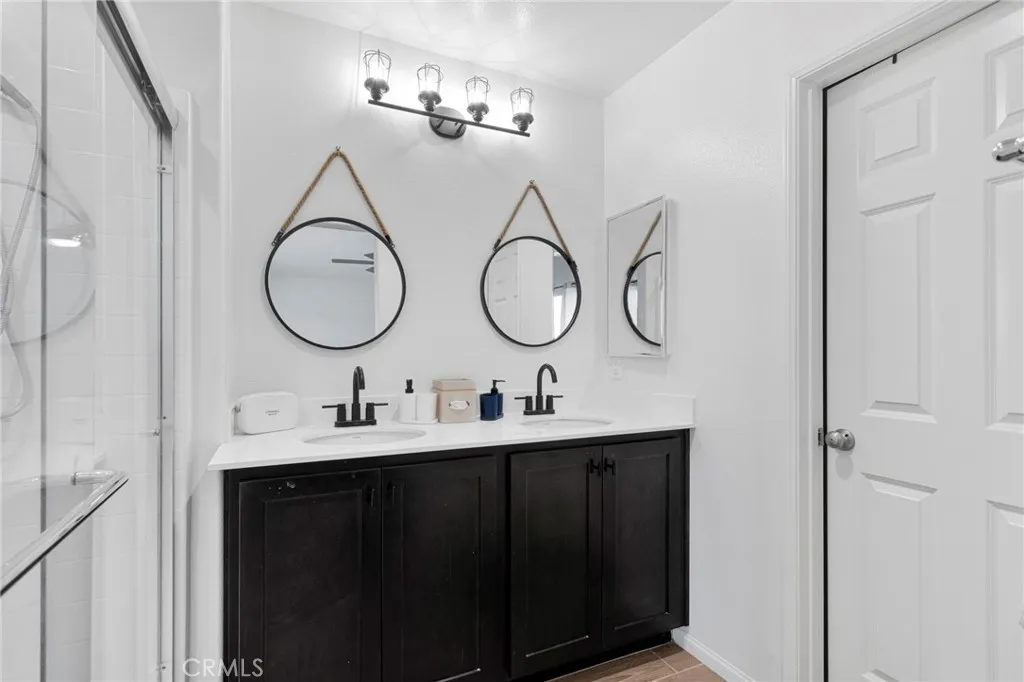 Additional image 41 of 13039 Eastwind Way, Victorville, CA 92392