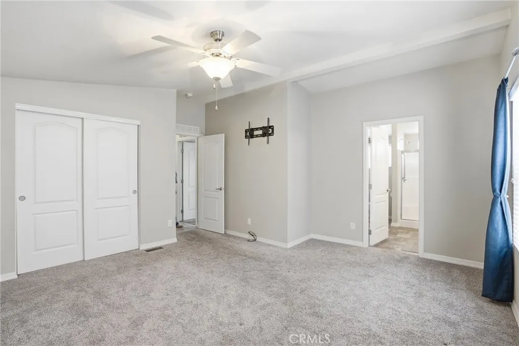Additional image 23 of 500 Atascadero Rd Unit M3, Morro Bay, CA 93442