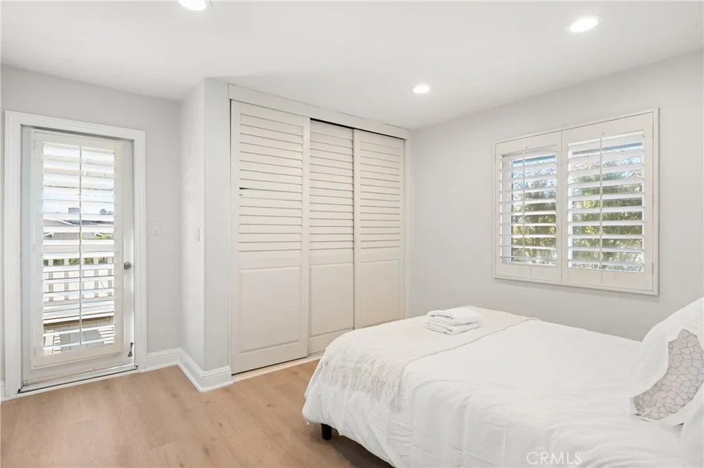 25 LakeView Unit 60, Irvine, CA 92604 photo 3