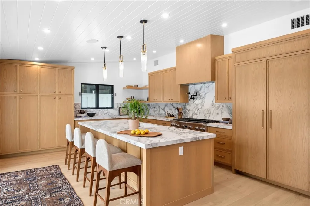 Additional image 2 of 2501 Via Marina, Newport Beach, CA 92660