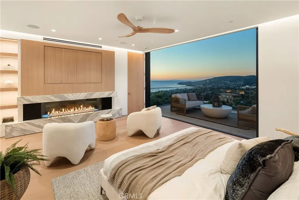 Additional image 51 of 840 Gainsborough, Laguna Beach, CA 92651