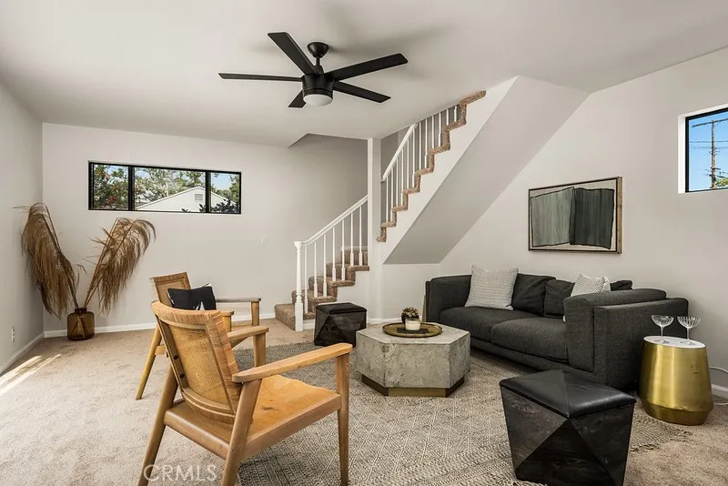 Additional image 31 of 5809 Hazelbrook Avenue, Lakewood, CA 90712