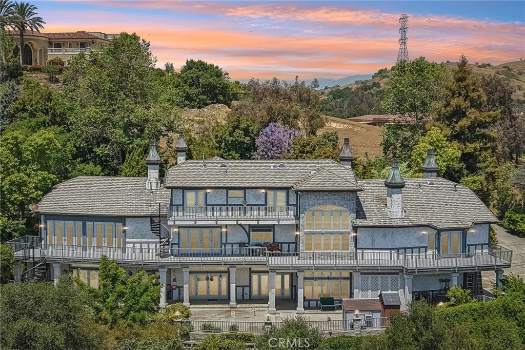 Additional image 71 of 16060 Esquilime Dr, Chino Hills, CA 91709