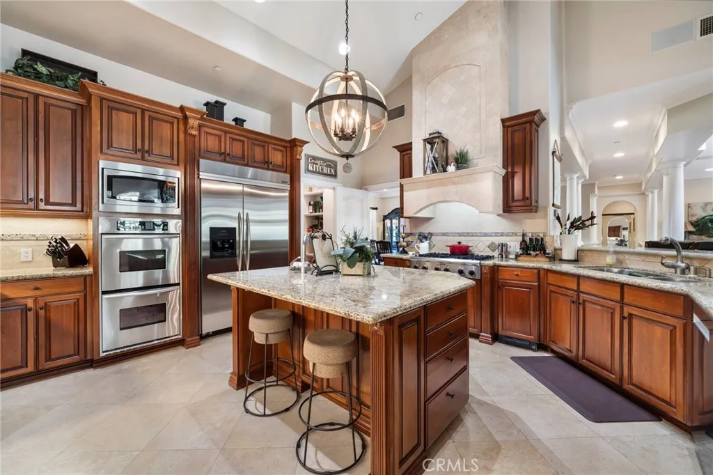 Additional image 28 of 7722 E Sandberg Ln, Orange, CA 92869