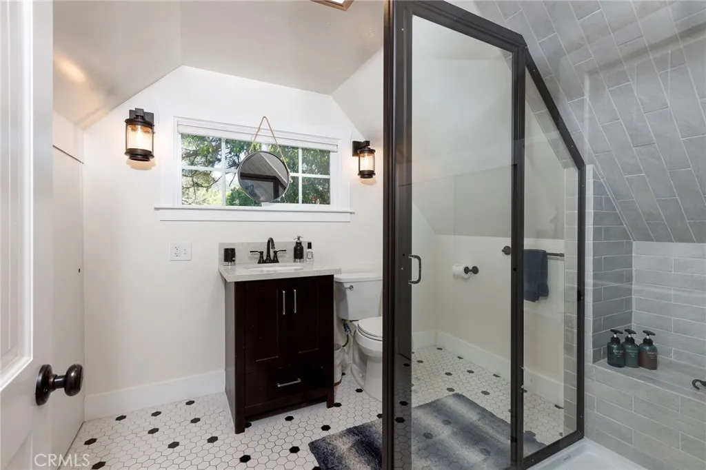Additional image 28 of 22606 Seeley Drive, Crestline, CA 92325