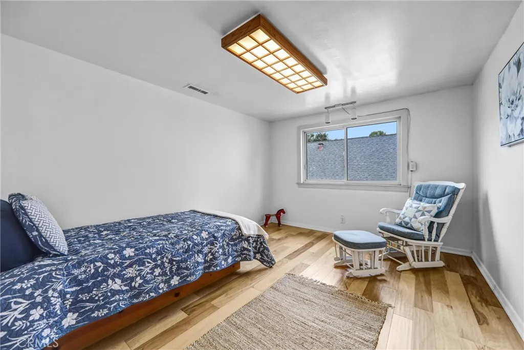 Additional image 79 of 311 N Almansor St, Alhambra, CA 91801