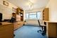 Additional image 16 of Hunt Lane, Witherley, Atherstone, Leicestershire, CV9