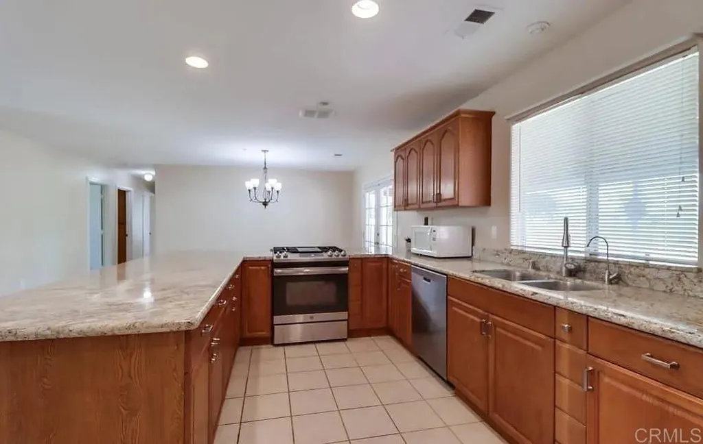 Additional image 5 of 29956 Oak Drive, Campo, CA 91906