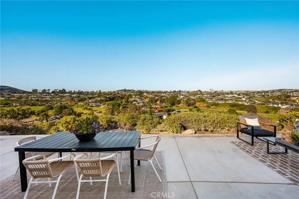 Additional image 54 of 115 Monte Vista Unit 8, San Clemente, CA 92672