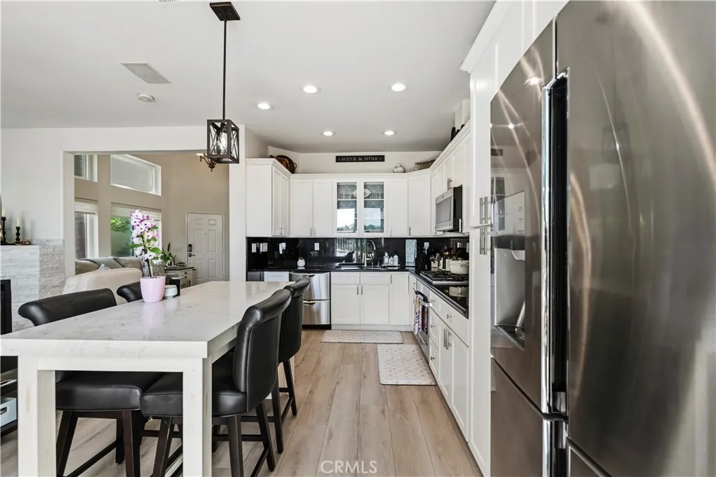 Additional image 12 of 28012 Via Mirada, Laguna Niguel, CA 92677