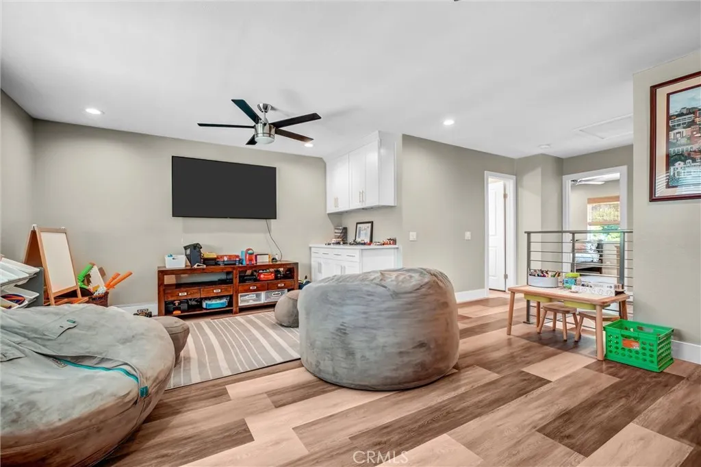 Additional image 51 of 25672 Orchard Rim Ln, Lake Forest, CA 92630