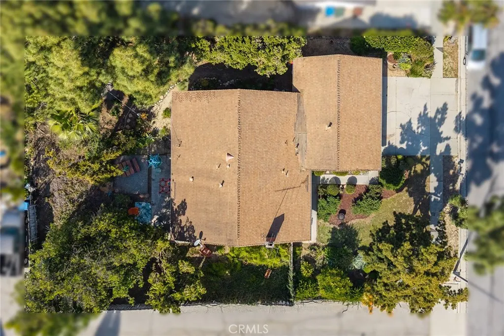 Additional image 30 of 2079 Salto Drive, Hacienda Heights, CA 91745