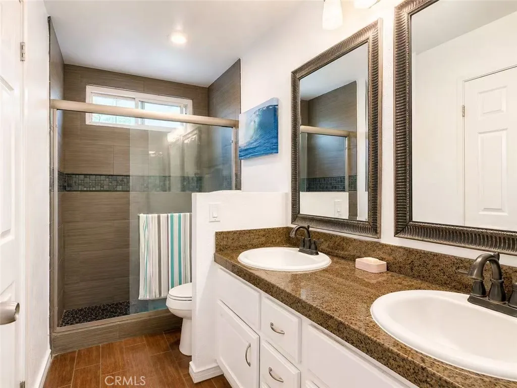 11571 Pinnacle Peak Court, Rancho Cucamonga, CA 91737 photo 4