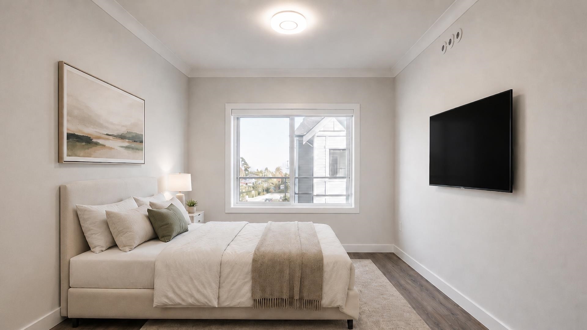 Additional image 2 of 1-9680 Williams Road, Richmond, BC, V7A 0B3