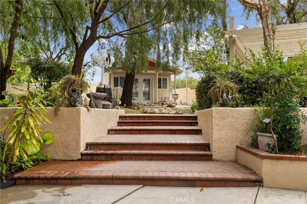 Additional image 45 of 2240 N Campus Avenue, Upland, CA 91784