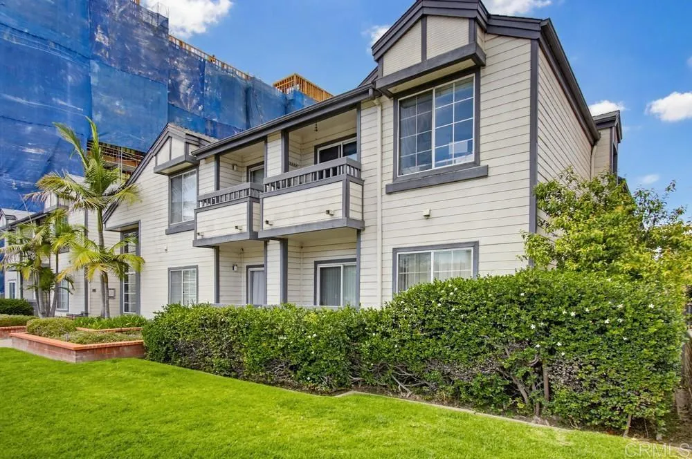 Additional image 73 of 3950 Cleveland Avenue Unit 211, San Diego, CA 92103