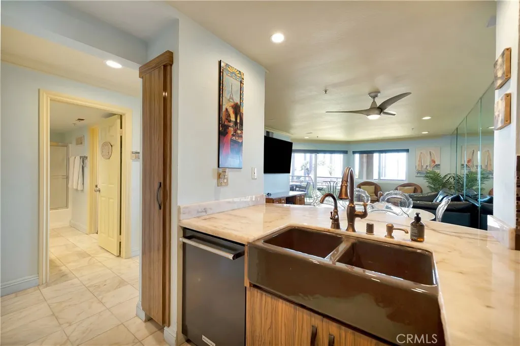 Additional image 61 of 1200 Pacific Coast Highway Unit 209, Huntington Beach, CA 92648