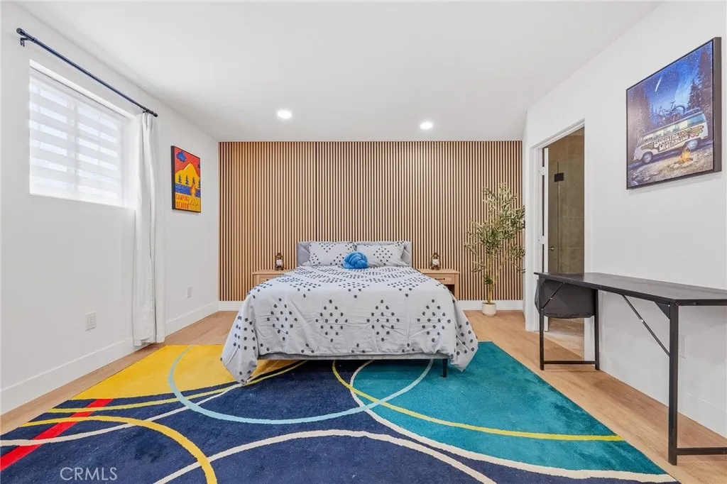 Additional image 25 of 1504 Bromley Ave, La Puente, CA 91746