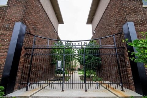 Additional image 7 of C3-540 King Street E, Hamilton, ON, L8N 1E2