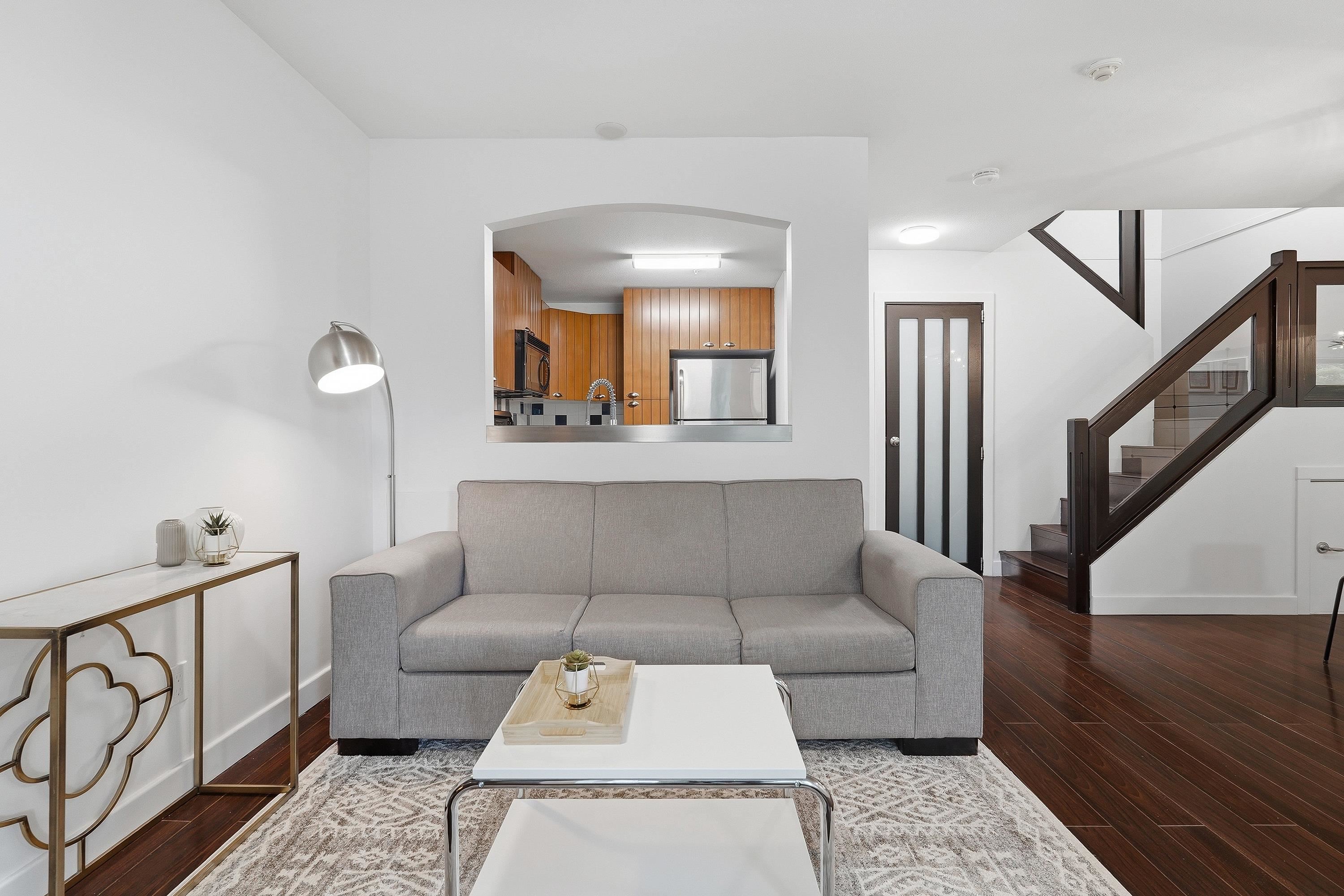 Additional image 2 of 7327 Magnolia Terrace, Burnaby, BC, V5E 4M3