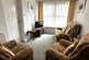 Additional image 8 of Cae Glas, Cwmavon, Port Talbot, Neath Port Talbot.