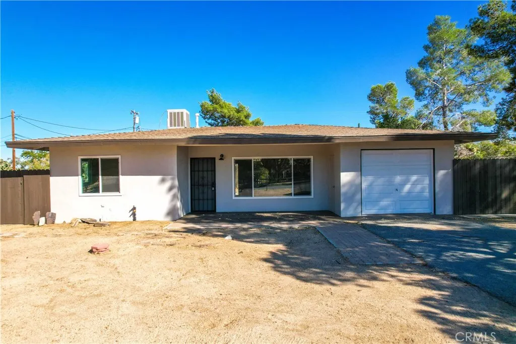 Additional image 7 of 7453 Condalia Avenue, Yucca Valley, CA 92284