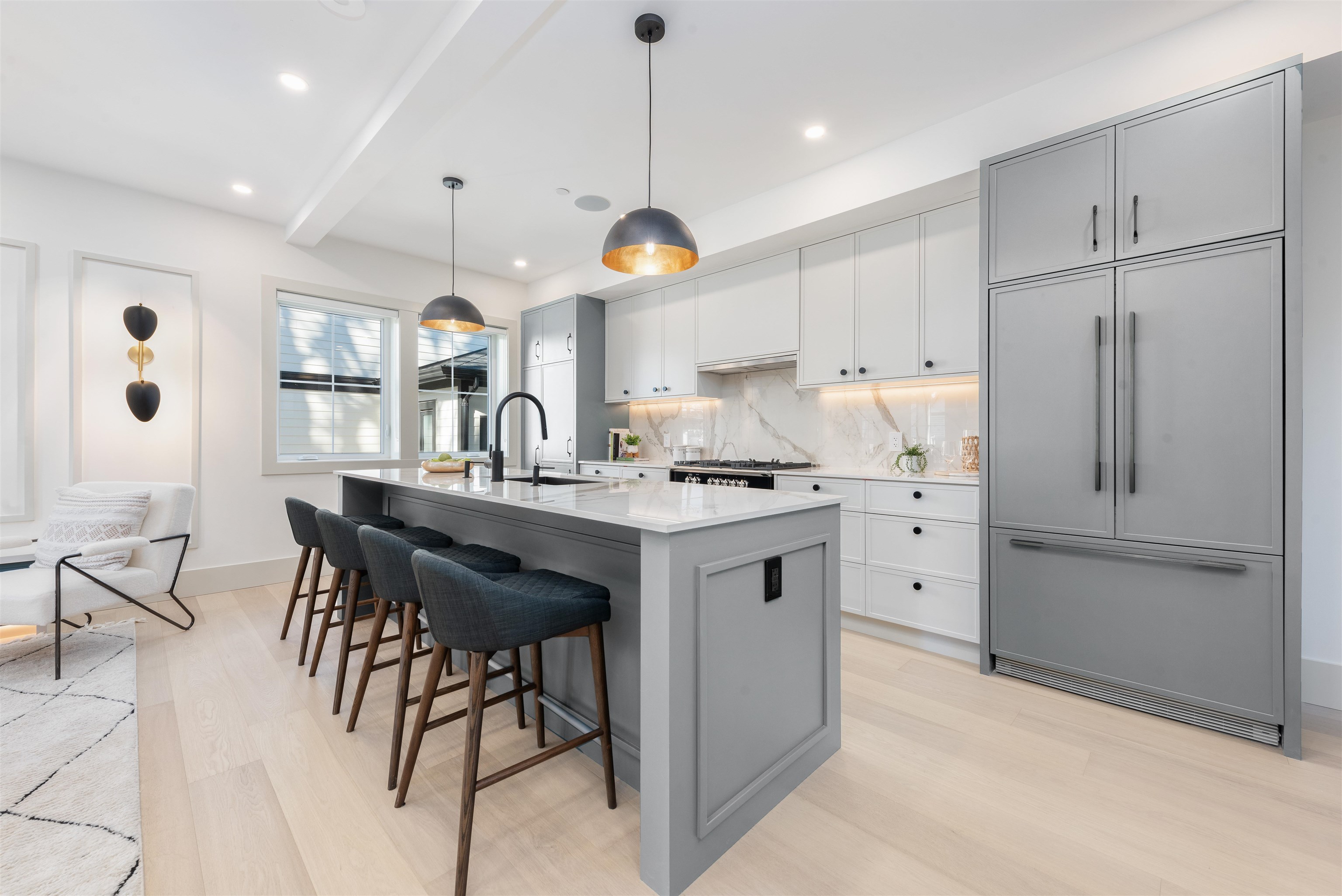 1-375 33rd Avenue E, Vancouver, BC, V5V 2Z8
