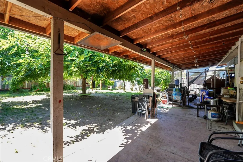 Additional image 42 of 3183 Dakota Street, Atwater, CA 95301