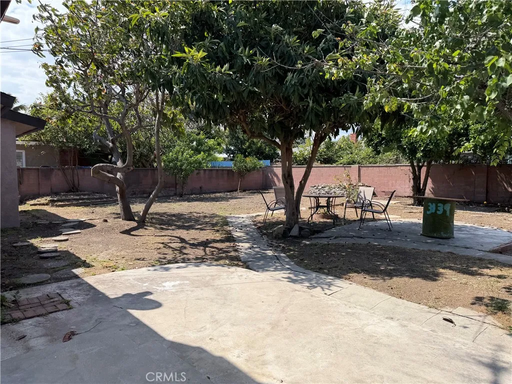 Additional image 13 of 3139 W Paso Robles Dr, Anaheim, CA 92804