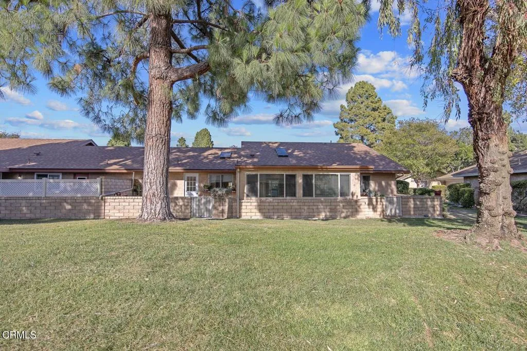Additional image 33 of 15109 Village 15 Vlg, Camarillo, CA 93012