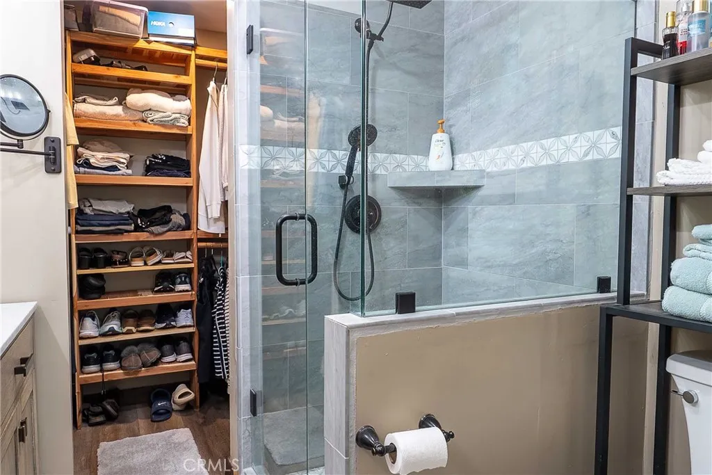 Additional image 134 of 213 Short St, Arroyo Grande, CA 93420