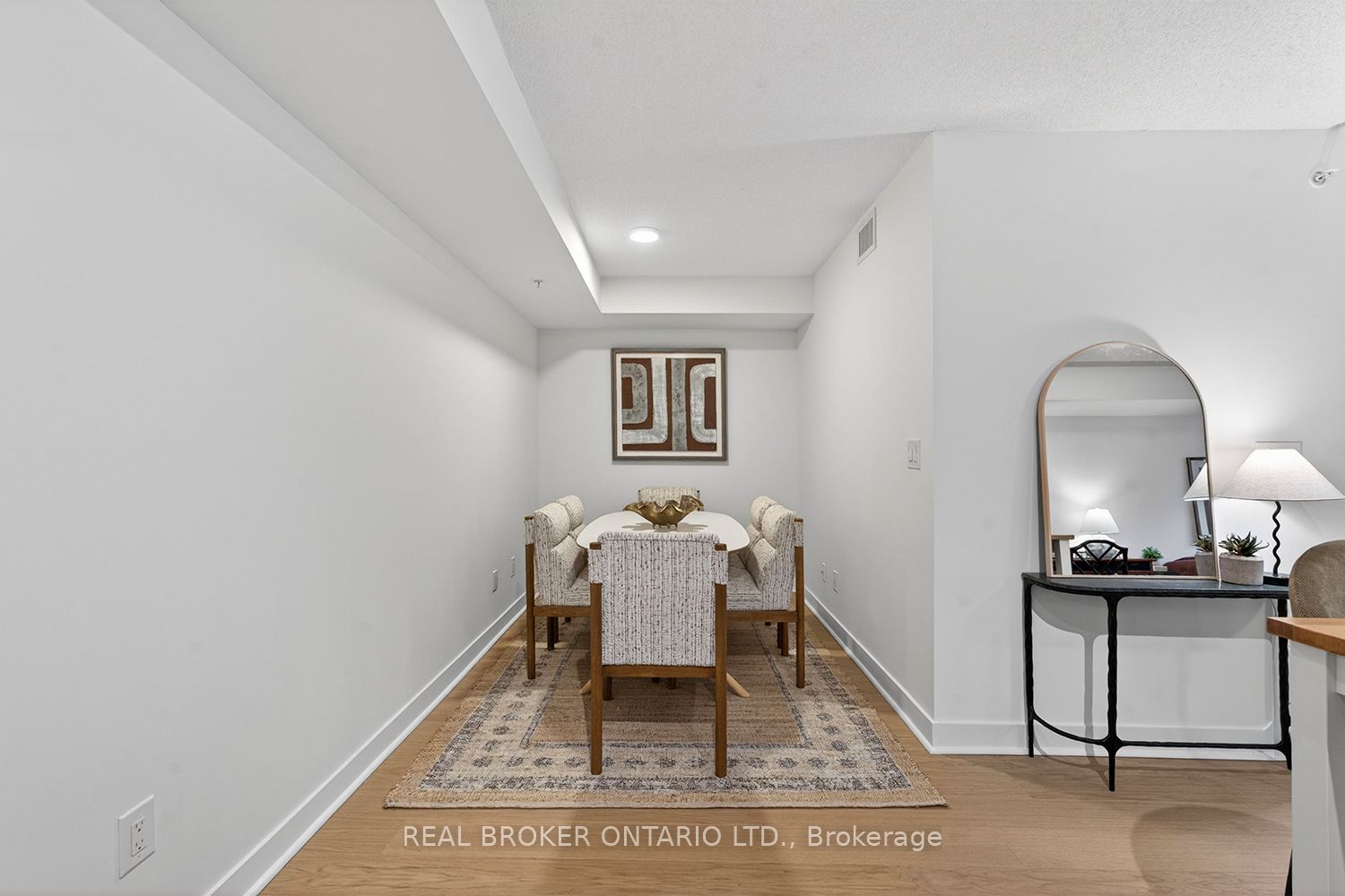 Additional image 6 of 306-295 Adelaide Street W, Toronto, ON, M5V 0L4