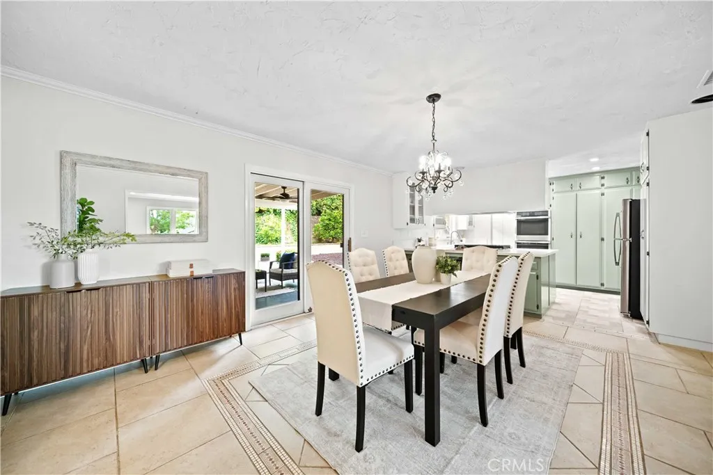 Additional image 66 of 1191 Risa Place, North Tustin, CA 92705