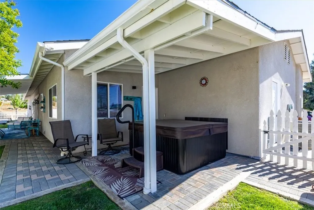 Additional image 47 of 3640 Debonair Drive, Paso Robles, CA 93446