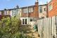 Additional image 8 of Chapel Street, Middleton St. George, Darlington, DL2