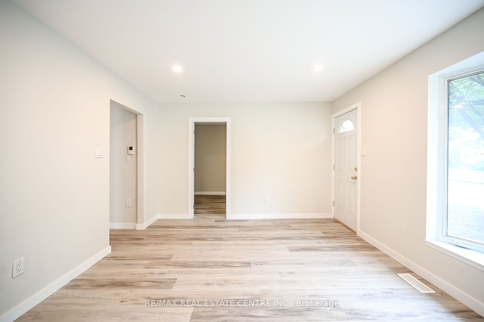 Additional image 5 of 1-43 Mahony Avenue, Hamilton, ON, L8H 3C3