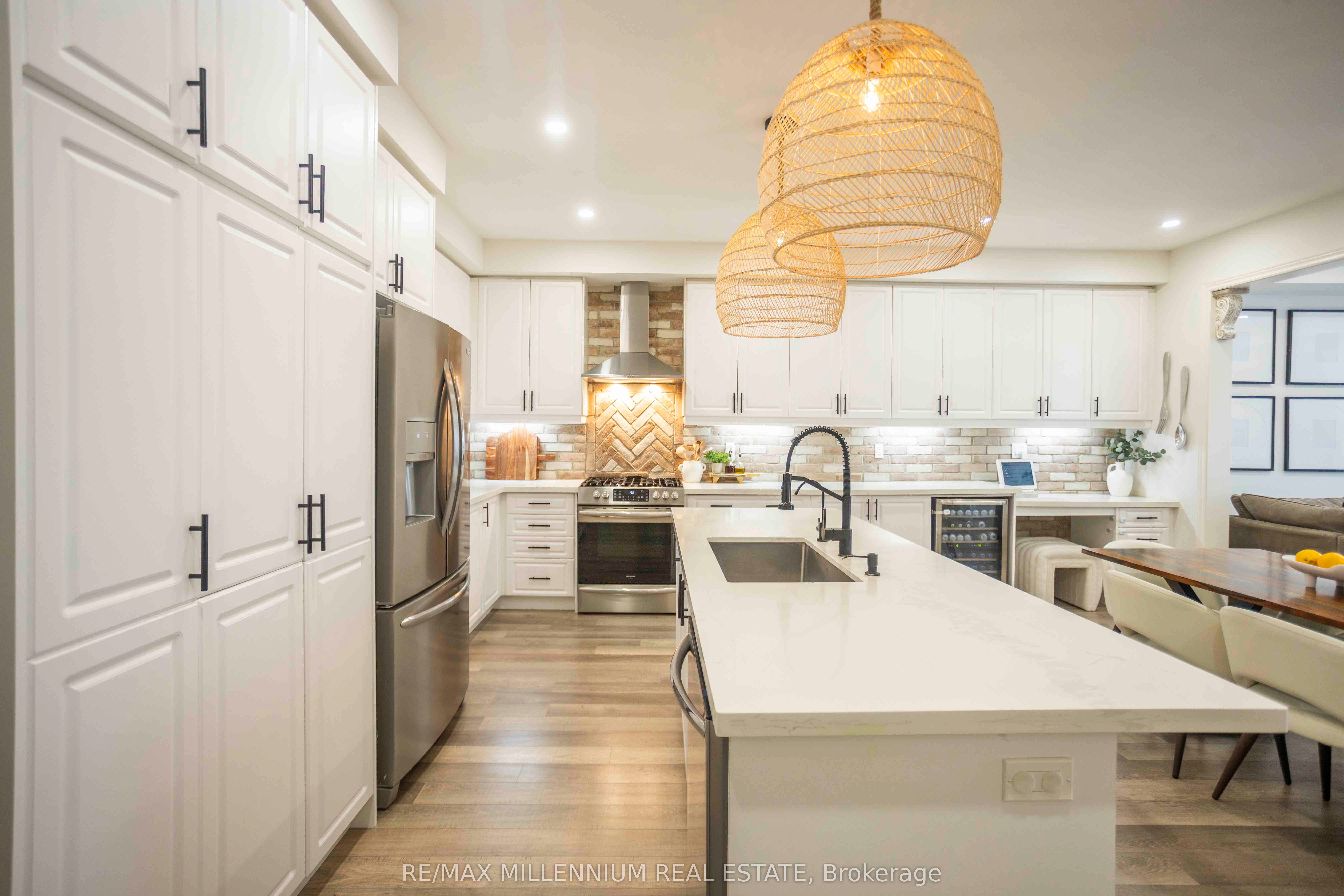 Additional image 4 of 95 Wesmina Avenue, Whitchurch-stouffville, ON, L4A 4W5