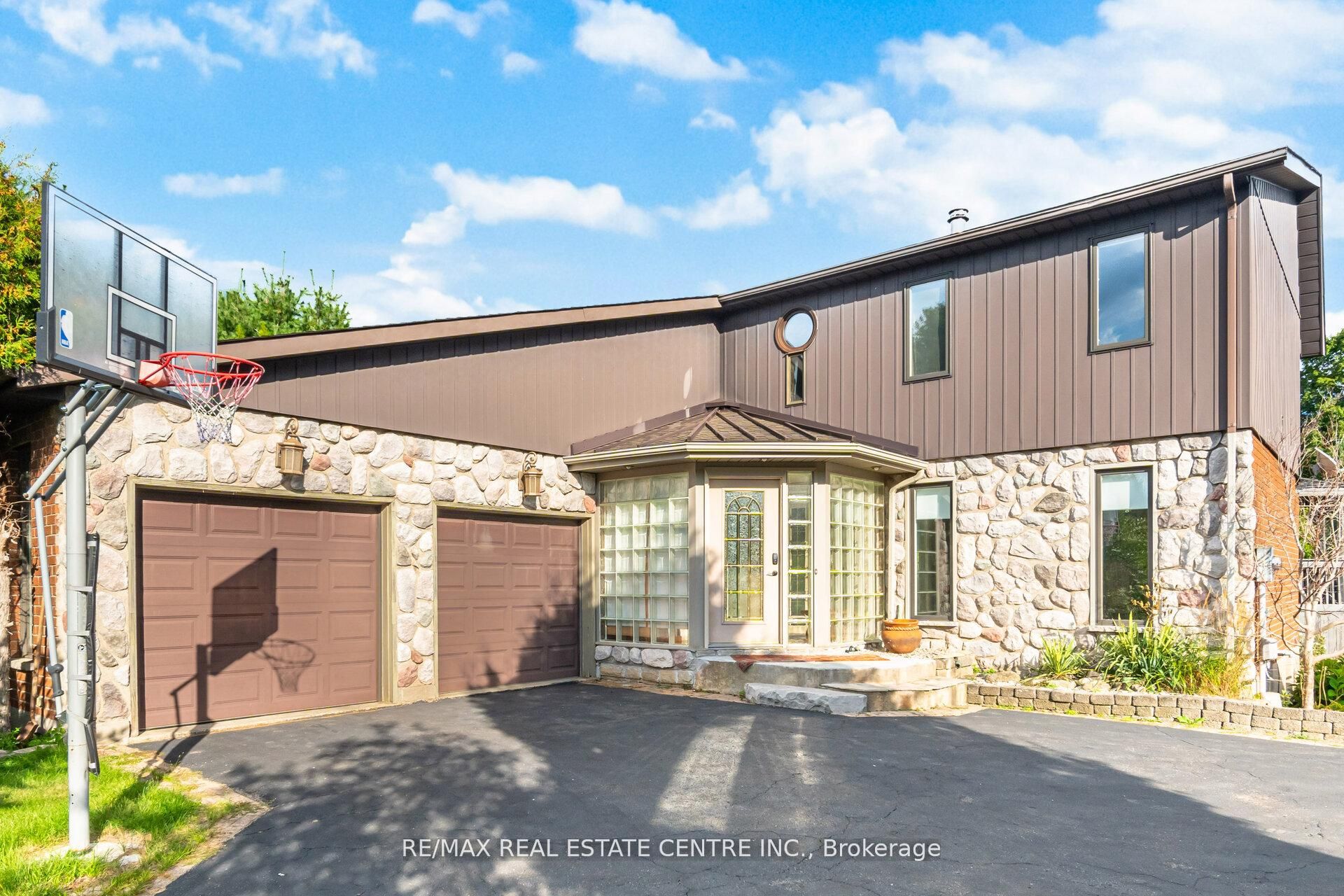 29 Jessica Lane, Guelph/eramosa, ON, N1H 6J1