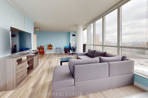 Additional image 8 of 1517-1 Rowntree Road, Toronto, ON, M9V 5G7